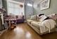 Additional image 9 of Hitchin Road, Round Green, Luton, Bedfordshire, LU2 7SL