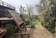 Additional image 10 of Hitchin Road, Round Green, Luton, Bedfordshire, LU2 7SL