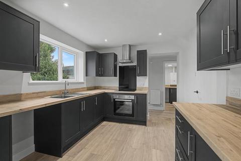 3 bedroom semi-detached house for sale, Maple Avenue, Wisbech, Cambridgeshire, PE13 3LS