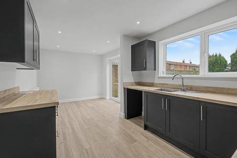 3 bedroom semi-detached house for sale, Maple Avenue, Wisbech, Cambridgeshire, PE13 3LS