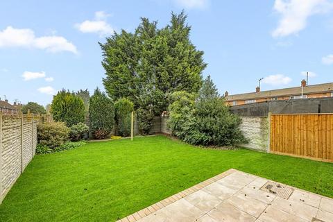 3 bedroom semi-detached house for sale, Maple Avenue, Wisbech, Cambridgeshire, PE13 3LS