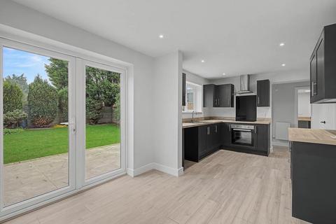 3 bedroom semi-detached house for sale, Maple Avenue, Wisbech, Cambridgeshire, PE13 3LS