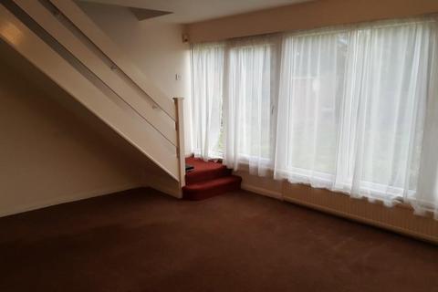 undefined, The Crescent, Alexandra Park, Nottingham, NG3 4JB