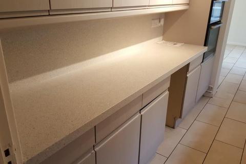 undefined, The Crescent, Alexandra Park, Nottingham, NG3 4JB