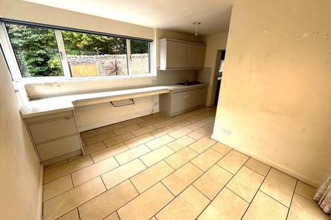 undefined, The Crescent, Alexandra Park, Nottingham, NG3 4JB