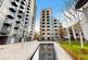 Binnacle House, 10 Cobblestone Square, Shadwell, Wapping, Tower Hill, London, E1W 3AR