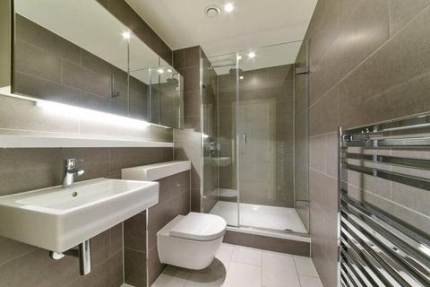 undefined, Binnacle House, 10 Cobblestone Square, Shadwell, Wapping, Tower Hill, London, E1W 3AR