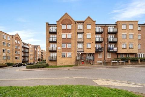 undefined, Griffin Court, Black Eagle Drive, Kent, London, DA11 9AH