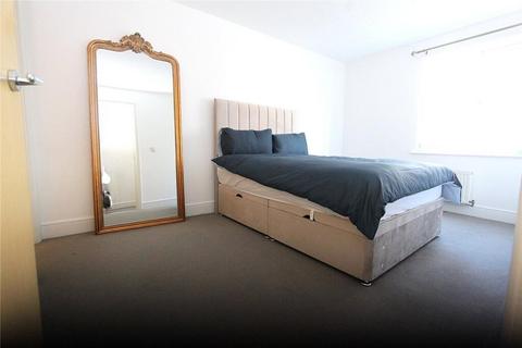 undefined, Griffin Court, Black Eagle Drive, Kent, London, DA11 9AH
