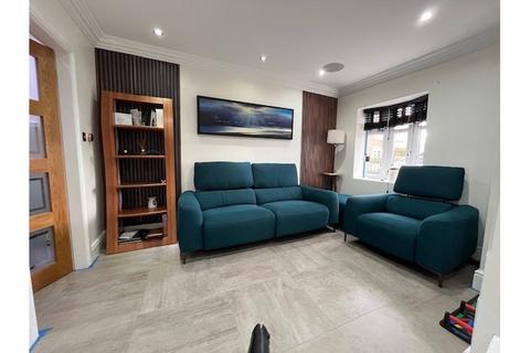 undefined, Reservoir Road, Oldbury, West Midlands