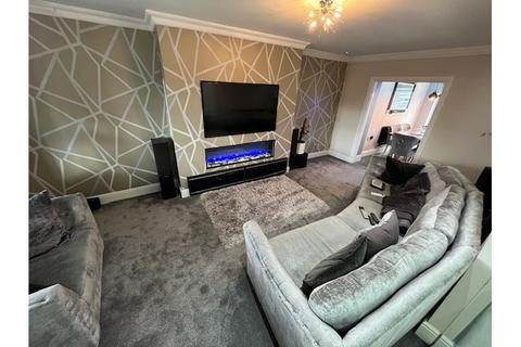 undefined, Reservoir Road, Oldbury, West Midlands