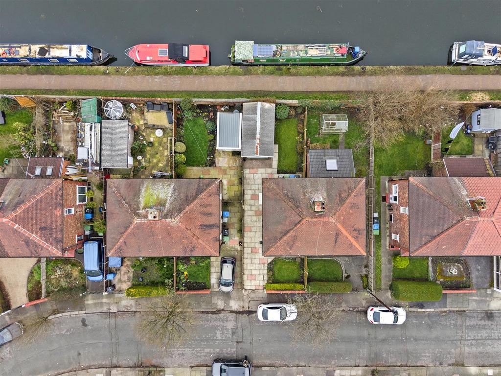 DJI 20260309144359 0430 D.jpg