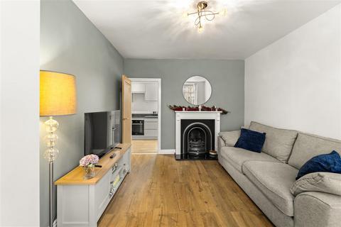 undefined, Haig Road, Stretford, Manchester