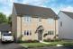 Plot 36, The Alder, Otters Reach, Yelland, Devon, EX31