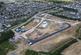 Additional image 12 of Plot 36, The Alder, Otters Reach, Yelland, Devon, EX31