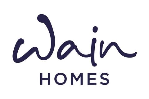 3 bedroom semi-detached house for sale, Plot 36, The Alder, Otters Reach, Yelland, Devon, EX31