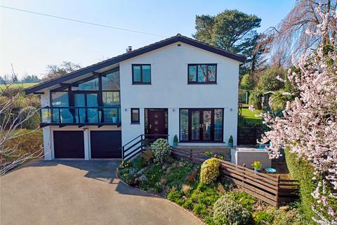 undefined, Sampford Brett, Taunton, Somerset, TA4
