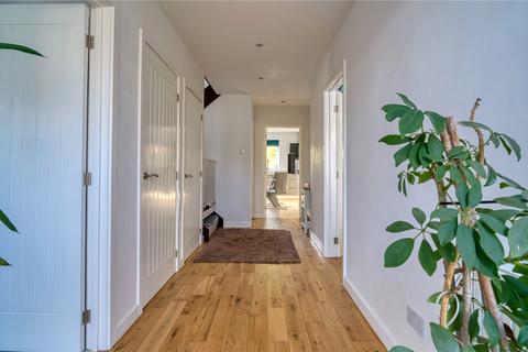 undefined, Sampford Brett, Taunton, Somerset, TA4