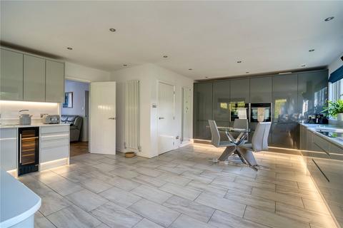 undefined, Sampford Brett, Taunton, Somerset, TA4