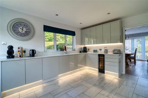 undefined, Sampford Brett, Taunton, Somerset, TA4