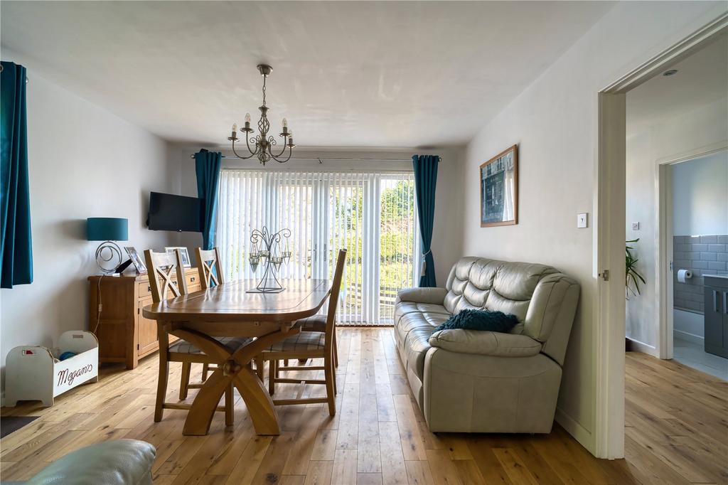 Picture No. 10