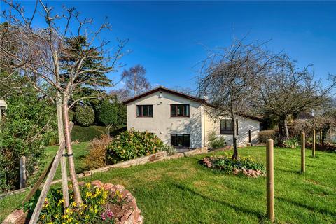 undefined, Sampford Brett, Taunton, Somerset, TA4