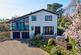 Sampford Brett, Taunton, Somerset, TA4