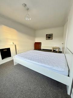 undefined, Otago Street, Glasgow G12