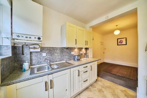 3 bedroom semi-detached house for sale, Buckingham Road, London, E15
