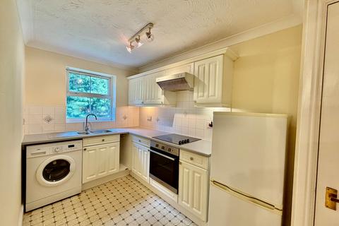 undefined, Wilson Green, Binley, CV3