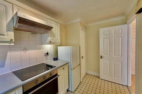 undefined, Wilson Green, Binley, CV3