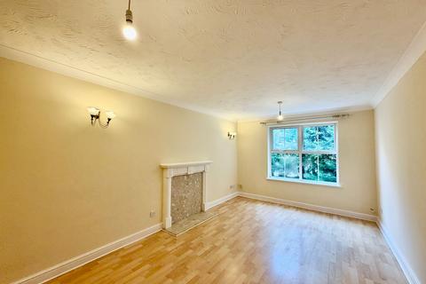 undefined, Wilson Green, Binley, CV3