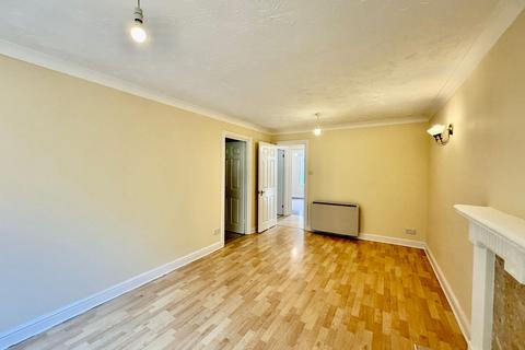 undefined, Wilson Green, Binley, CV3