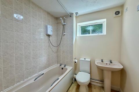 undefined, Wilson Green, Binley, CV3