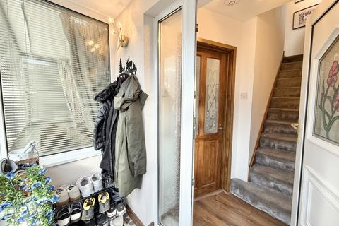 undefined, Bradshaw Street, Sunderland, SR5
