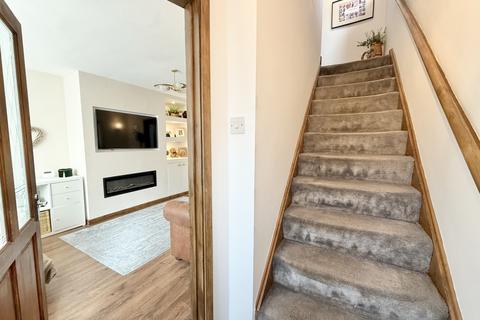 undefined, Bradshaw Street, Sunderland, SR5