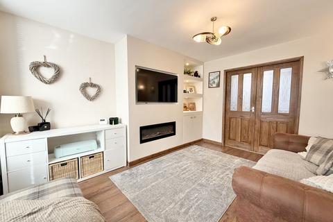 undefined, Bradshaw Street, Sunderland, SR5