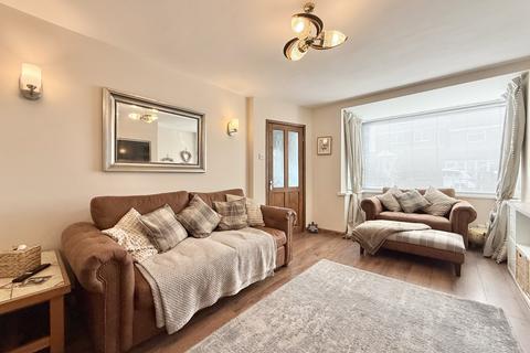 undefined, Bradshaw Street, Sunderland, SR5