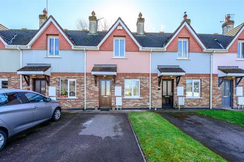 2 bedroom terraced house, Abbotswood Mews, Monastery Road, Rochestown, Cork