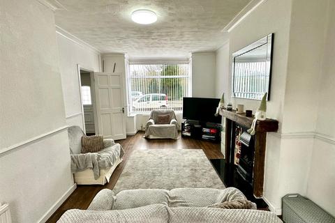undefined, Mather Street, Failsworth, Manchester