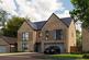 Plot 10_Loxley SP, Loxley SP at Sylvan, Ruddington, Loughborough Road NG11