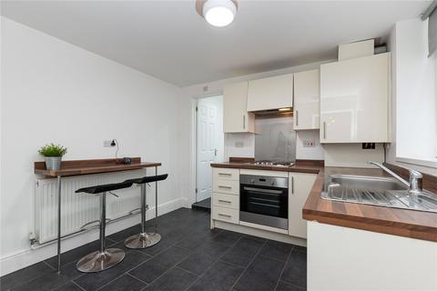 1 bedroom apartment to rent, Tunstall Road, Biddulph, Stoke-on-Trent, Staffordshire, ST8