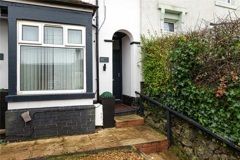 1 bedroom apartment to rent, Tunstall Road, Biddulph, Stoke-on-Trent, Staffordshire, ST8