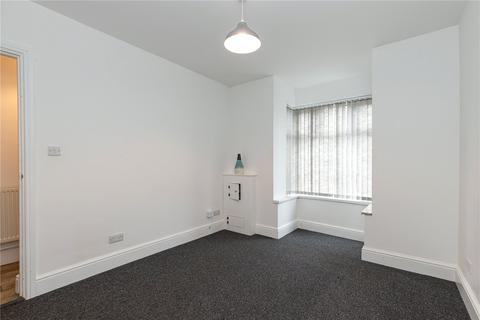 1 bedroom apartment to rent, Tunstall Road, Biddulph, Stoke-on-Trent, Staffordshire, ST8