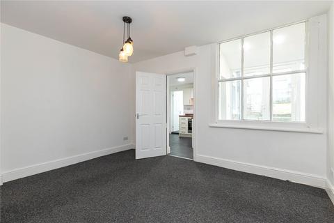 1 bedroom apartment to rent, Tunstall Road, Biddulph, Stoke-on-Trent, Staffordshire, ST8