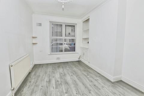 undefined, Ealing Road, Liverpool, L9