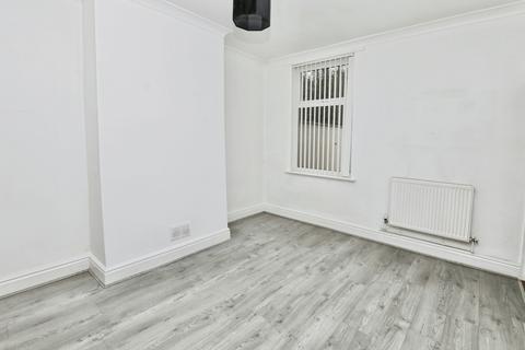 undefined, Ealing Road, Liverpool, L9