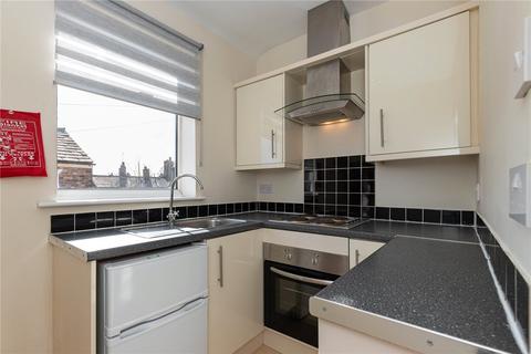 undefined, Brown Street, Macclesfield, Cheshire, SK11
