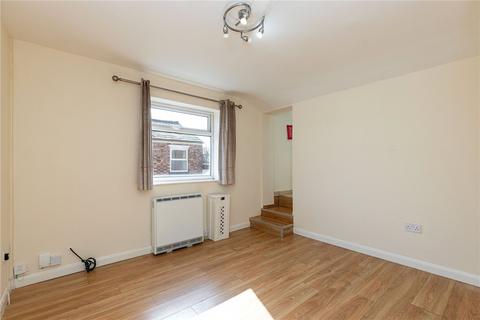undefined, Brown Street, Macclesfield, Cheshire, SK11