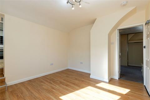 undefined, Brown Street, Macclesfield, Cheshire, SK11